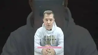 А ты знал это правило кредита? #кредиты #кредитыдолги #shorts