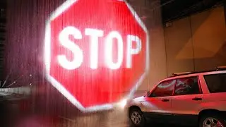 11 Hidden TRUTHS about the CAR industry
