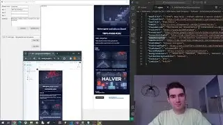 Маркетинг инди игры в Steam: Как создать HTML письмо для рассылки и продвижения?