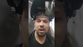 Погружения в нержавеющую бочку 😀😀😀😀 