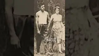 Почему все твои мужчины - слабые? Валентин Шишкин. Полное видео на канале - Александр Соколовский