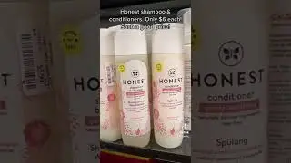 Shop with me #tiktok #shorts #shopping #tjmaxx #shopwithme