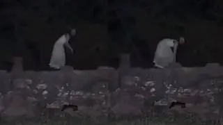 14 SCARY VIDEOS Of Terrifying PARANORMAL ACTIVITY Caught On Camera | Scary Comp