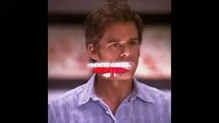 William Afton VS Dexter | After Effects x Alight Motion