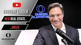 📢 Clear Cooperation Policy & Real Estate Shake-Up 🏡 NEW Real Estate RULES!
