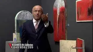 spezzone 50 min circa su Raffaele Rossi dalla diretta 807 20 10 Maur Valt 14 17