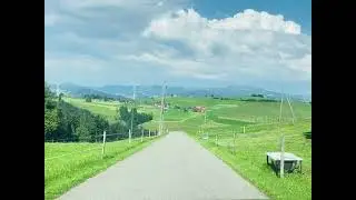 Swiss Valley #switzerland #travel #tour #prof_doha