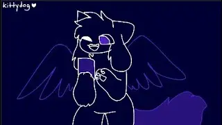 miss my call (cover/animation)