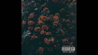 Sir B.L. - FREY (feat. J Rida)