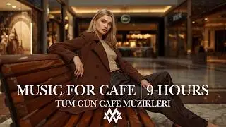 Sunday Music 2025 Live Live Foreign Current Music Wow Radio 24/7 