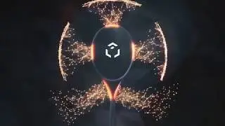Head Graphene 360