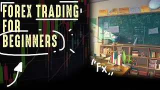 TRADING GUIDE 2023 FOR EVERYONE