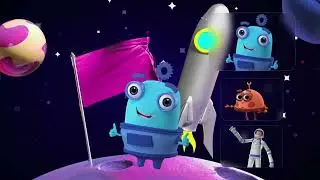 ✅CreateStudio 3 - 2024 | Best 3D Video Animation Software Windows Mac