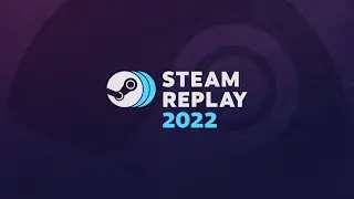 Introducing Steam Replay!