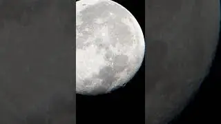 🌜 9 март 2023