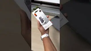 2025?! 😭 
