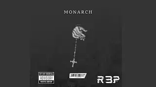 [FREE] '' Monarch ''| HARD Trap Beat 2024 Free|Trap Rap Instrumental Beat 2024 Dark Beat +FREEDL