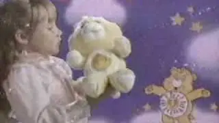 Care Bears