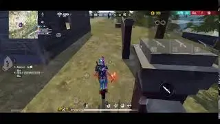 Join my stream, powered by https://youtube.com/channel/UCPp_ZLVIK5GLw94ant2rQRg