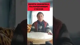 Полный обзор уже на канале!