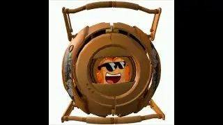 AwakenToast Core