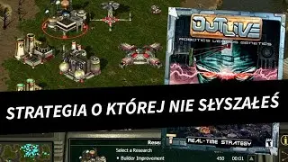 Outlive PC Strategia o Której Nie Słyszałeś!