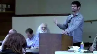 Berkeley Drone Town Hall - ACAD