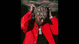 (FREE) Soulja Boy Type Beat - 