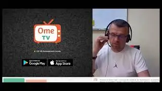Снова о Бандере