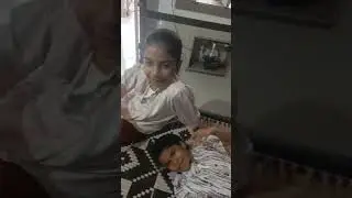 🤣🤣🤣🤣🤣