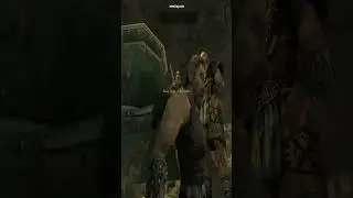 Gothic.exe przestał działać