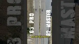Kukirin G3 PRO VS G2 MASTER