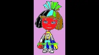 Roblox VR 2024 07 27   15 54 11 02