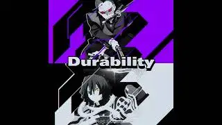Demon Slayer Tournament Part 2 #shorts #anime #demonslayer