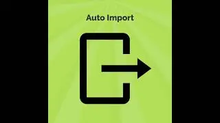 Android Studio. 7.1 Introduction to Activities -- Automatic Import