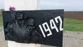 «Мы – хранители истории» - сюжет юных журналистов лицея № 82