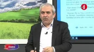 Bediüzzaman'a Göre Mezhepler Neden Gerekli?