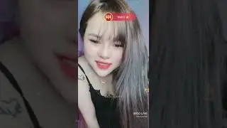 bigo live hot🔥 bikin gagal fokus