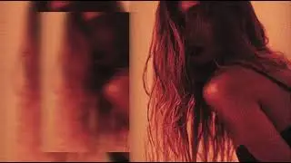 SAI - Bayatılar (Feat. NEEJAT)