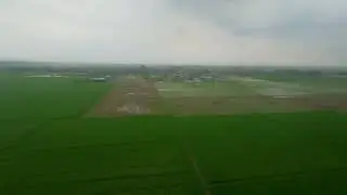 Crash deadroll | fpv drone
