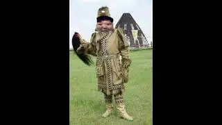 Тупа хехов