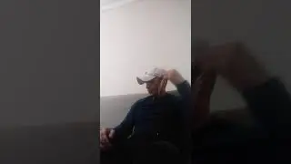 Ayaz ALEYNA tilki uzun ince düet