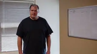 Monologue 4a