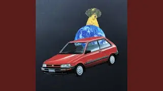 Une étérnité
