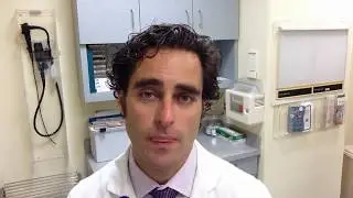ESOPHAGEAL DYSMOTILITY PRESENTATION