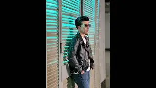 Noker Meretov - Koynegi Gulli