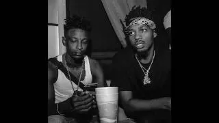 [FREE] Metro Boomin x 21 Savage x Offest Type Trap Beat (Serving Racks) 150 bpm