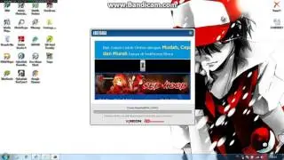 How to Fix Task Manager Access Denied 100% Work for all Windows