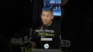 Ryan Pineda| Couch Flpping| Homerun Offer| Motivational Journey | The Startup Scholars