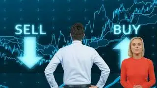 8 Important Trading Indicators